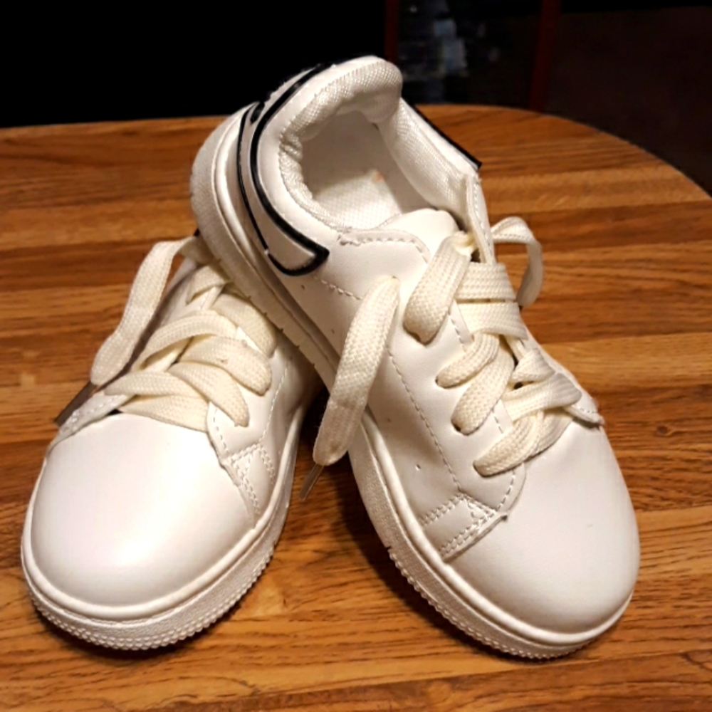 Baobeihg sneakers